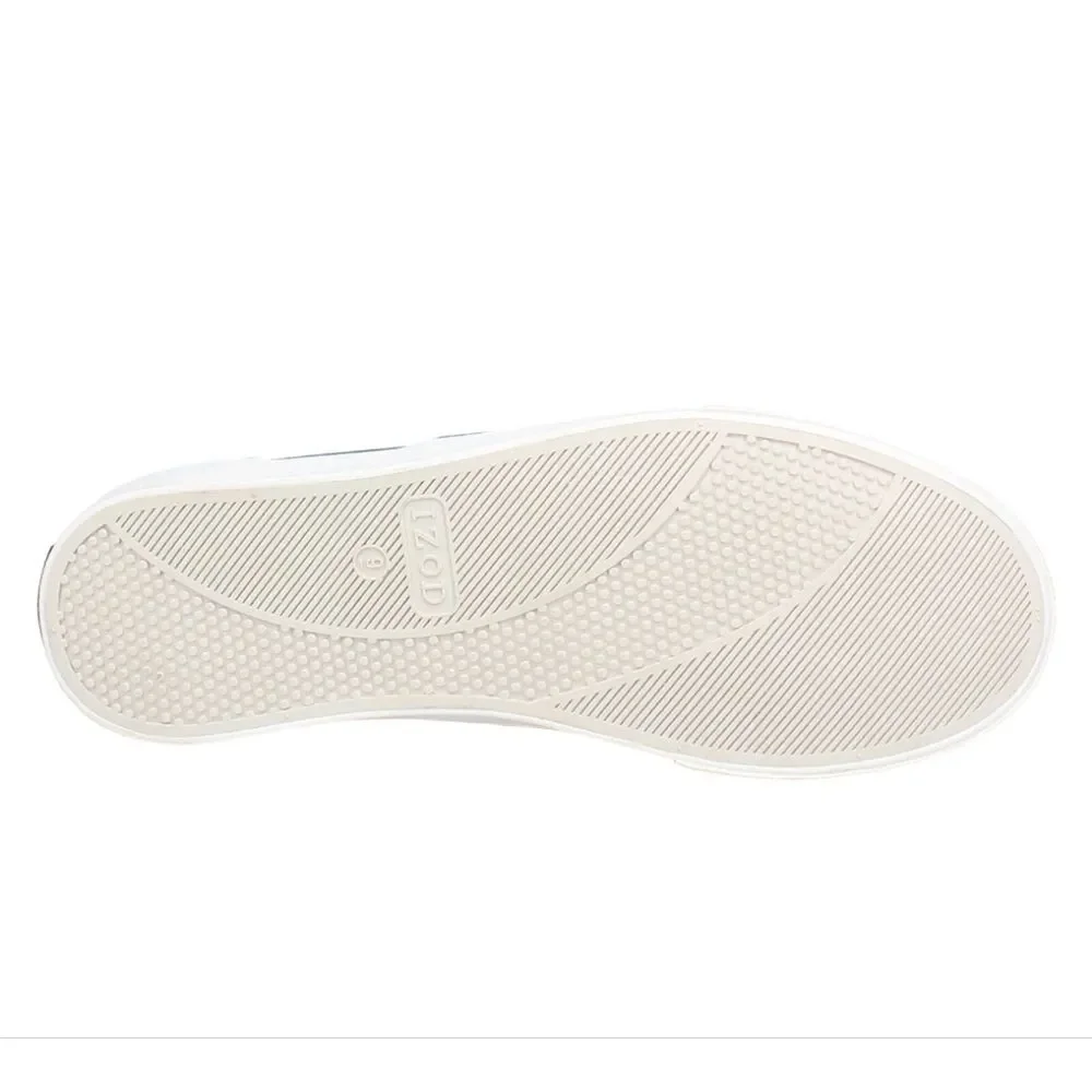Izod brand new